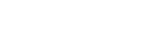 White City Urgent Care Logo