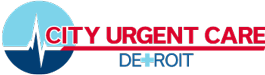 City Urgent Care Detroit