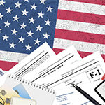Immigration Physical - Green Card Medical Examination